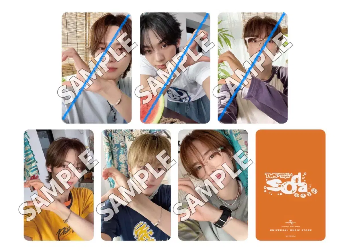 thumbnail-7